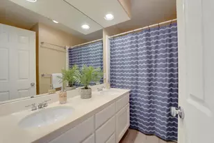 11250 Caminito Aclara, San Diego, CA 92126 - Photo 36