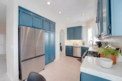 11250 Caminito Aclara, San Diego, CA 92126 - Photo 26