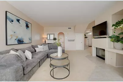 11250 Caminito Aclara, San Diego, CA 92126 - Photo 20