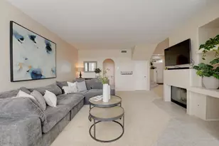 11250 Caminito Aclara, San Diego, CA 92126 - Photo 20