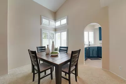 11250 Caminito Aclara, San Diego, CA 92126 - Photo 14