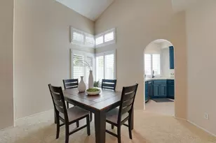 11250 Caminito Aclara, San Diego, CA 92126 - Photo 14