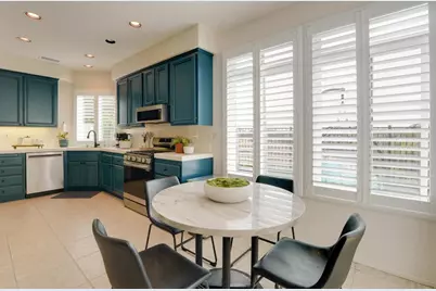 11250 Caminito Aclara, San Diego, CA 92126 - Photo 24