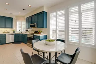 11250 Caminito Aclara, San Diego, CA 92126 - Photo 24