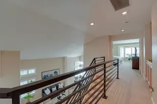 11250 Caminito Aclara, San Diego, CA 92126 - Photo 30