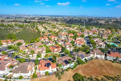 11250 Caminito Aclara, San Diego, CA 92126 - Photo 62