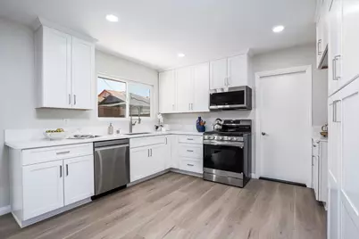 10704 El Nopal, Santee, CA 92071 - Photo 4