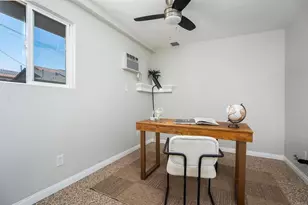 10704 El Nopal, Santee, CA 92071 - Photo 10