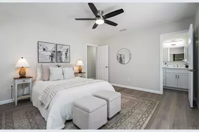 10704 El Nopal, Santee, CA 92071 - Photo 16