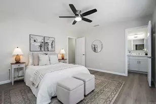 10704 El Nopal, Santee, CA 92071 - Photo 16