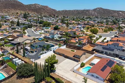 10704 El Nopal, Santee, CA 92071 - Photo 38