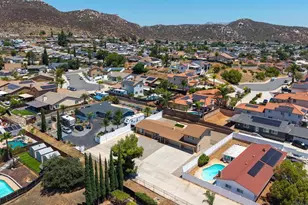 10704 El Nopal, Santee, CA 92071 - Photo 38