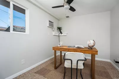 10704 El Nopal, Santee, CA 92071 - Photo 8