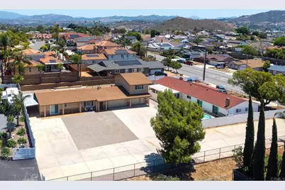 10704 El Nopal, Santee, CA 92071 - Photo 40