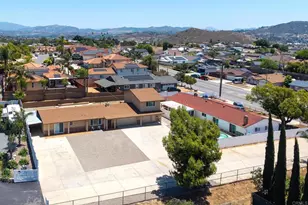 10704 El Nopal, Santee, CA 92071 - Photo 40