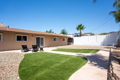 10704 El Nopal, Santee, CA 92071 - Photo 2