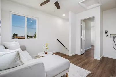 10704 El Nopal, Santee, CA 92071 - Photo 20