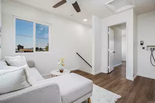 10704 El Nopal, Santee, CA 92071 - Photo 20