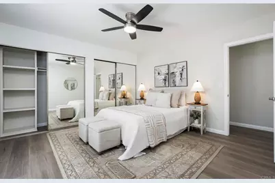 10704 El Nopal, Santee, CA 92071 - Photo 6