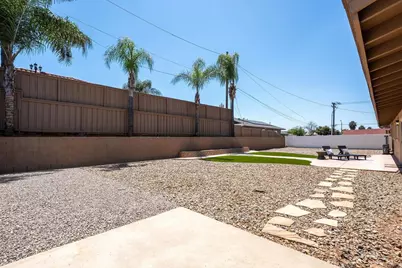10704 El Nopal, Santee, CA 92071 - Photo 28