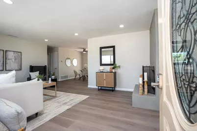 10704 El Nopal, Santee, CA 92071 - Photo 10