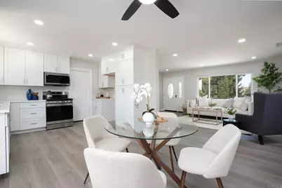 10704 El Nopal, Santee, CA 92071 - Photo 14