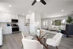 10704 El Nopal, Santee, CA 92071 - Photo 14
