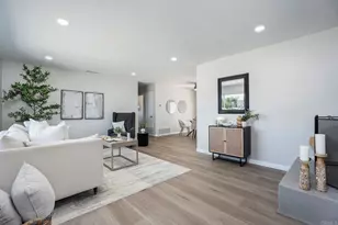 10704 El Nopal, Santee, CA 92071 - Photo 2