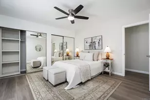 10704 El Nopal, Santee, CA 92071 - Photo 8