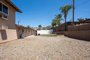 10704 El Nopal, Santee, CA 92071 - Photo 34
