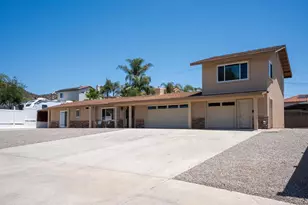 10704 El Nopal, Santee, CA 92071 - Photo 4