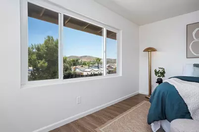 10704 El Nopal, Santee, CA 92071 - Photo 24