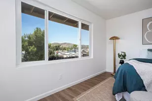 10704 El Nopal, Santee, CA 92071 - Photo 24