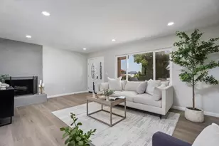 10704 El Nopal, Santee, CA 92071 - Photo 12