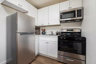 10704 El Nopal, Santee, CA 92071 - Photo 22