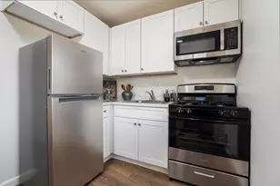 10704 El Nopal, Santee, CA 92071 - Photo 22