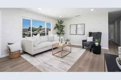 10704 El Nopal, Santee, CA 92071 - Photo 12