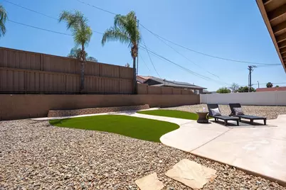 10704 El Nopal, Santee, CA 92071 - Photo 30