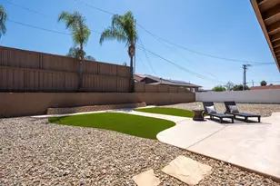10704 El Nopal, Santee, CA 92071 - Photo 30