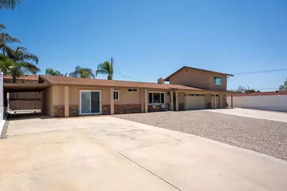 10704 El Nopal, Santee, CA 92071 - Photo 36