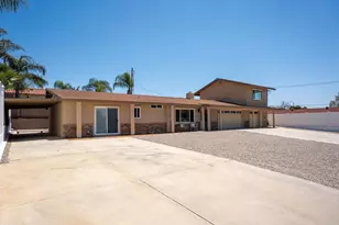 10704 El Nopal, Santee, CA 92071 - Photo 36
