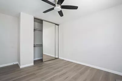10704 El Nopal, Santee, CA 92071 - Photo 18