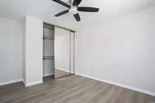 10704 El Nopal, Santee, CA 92071 - Photo 18