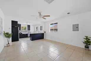 3144 48 Newton Ave, San Diego, CA 92113 - Photo 8