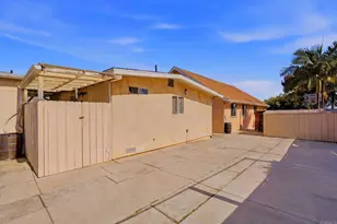3144 48 Newton Ave, San Diego, CA 92113 - Photo 14