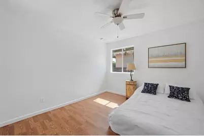 3144 48 Newton Avenue, San Diego, CA 92113 - Photo 8