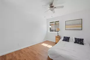 3144 48 Newton Ave, San Diego, CA 92113 - Photo 8