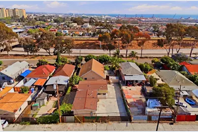 3144 48 Newton Avenue, San Diego, CA 92113 - Photo 14