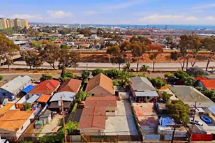 3144 48 Newton Ave, San Diego, CA 92113 - Photo 14
