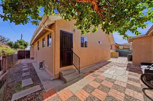 3144 48 Newton Ave, San Diego, CA 92113 - Photo 10